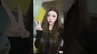 冷艳小姐姐丝滑乘骑 - xhs V！
