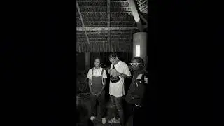 + type beat | brandão x alee x leviano = ''revedeste'' - Equi.