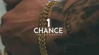 [ Free ] Dancehall Riddim Instrumental 2022 2021 ( 1 Chance )
