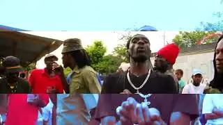 Ninja Man