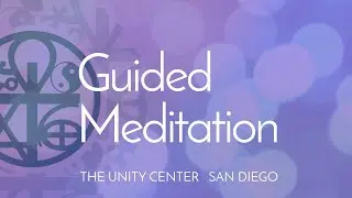 Deep Relaxation: Guided Meditation