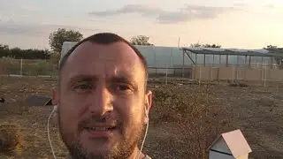 Как Живется В Деревне Крыма