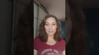 Кто выбирает нашу жизнь?