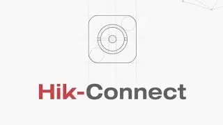 How to playback video remotely on Hik-Connect from Hikvion DVR