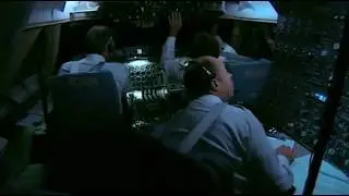 Uçak Kazası Raporu S01B01  - Unlocking Disaster - Türkçe Dublaj