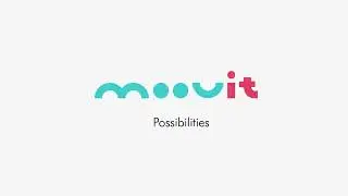Moovit Digital
