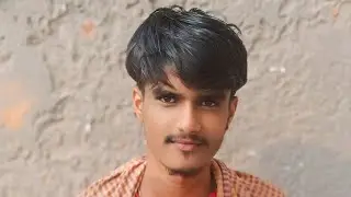 DEWAANO SEE🙈DEEWANA HAI🫵TUU NEW 📸 MY🥺LIFE 💞 #viral#youtubeshorts #shotsfeed#subscribe #trending#2024