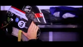 Академия GT 2012 Трейлер