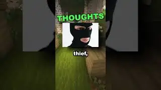 Crazy Shower Thoughts #27 #shorts #funny #tiktok