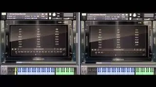 8Dio Lacrimosa Advanced Articulations