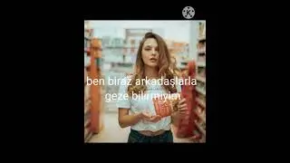 Sonsuz Kalpler💜Bölüm~1💜