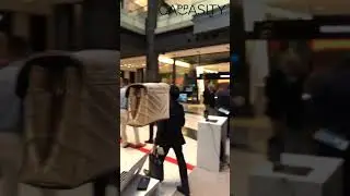 Cappasity AR