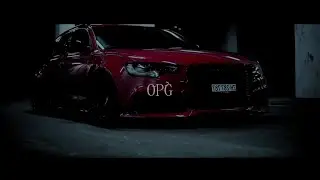 [FREE] WhyBaby? x UncleFlexxx Type Beat - OPG (prod.Nik71Beats)