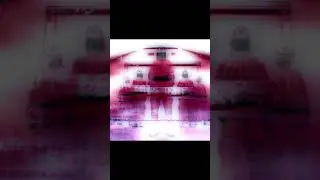 BELLS TRVP! #beats #typebeat #typebeats #trap #rap #rapmusic #music #bass #fasttrack #new  #shorts