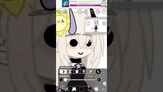—ещё видосик)