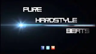Pure Hardstyle Beats Vol. 39