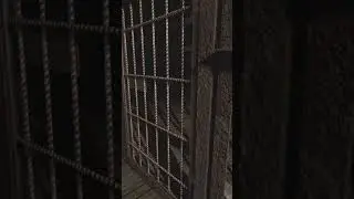 Халецкий сбежал из плена! 