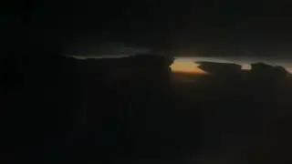 Lightning