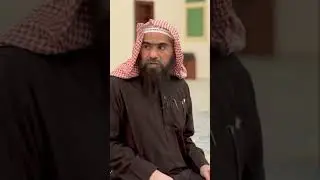 Шейх аль Фулейдж 