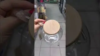 НОВИНКИ ФИКС ПРАЙС💛💛💛