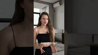 В ГОРЯЧЕЙ водк мыться ОПАСНО ❤️Арт. на WB: 148825454 💌Для заказа переходи по ссылке в шапке профиля