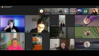 Нейрографика. Автономия + полиамория. Биометрия | Исполком