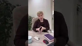 Денатурированный белок.Знакомы вы с таким термином?