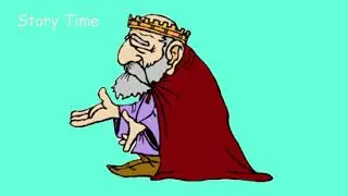 Story Time - Health is Wealth - Short Moral Stories for Kids