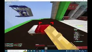 fdp client vulcan fly devlog
