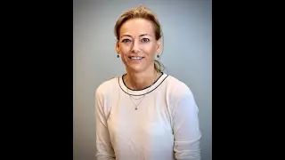 Blodsukkerbalanse - også viktig for deg som ikke har diabetes!