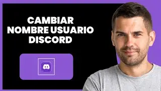 Cómo Cambiar Tu Nombre De Usuario En Discord (Paso A Paso)