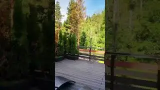 Архыз