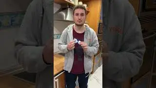 En casa de ricos vs en mi casa 
