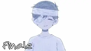 One More Day... - OMORI - FINALE