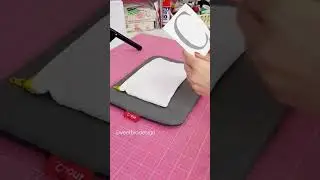 Astucci personalizzati per Damigelle di Nozze!