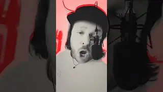 Crystal Streets - Drake Diss Mostly Part X