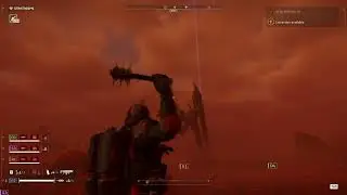 masterclass on kiting bugs