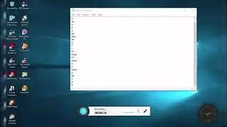 Remove double key or repeated key board all fix it works 100%Remove double key or repeated key board