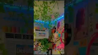 #room