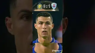 Rolando match