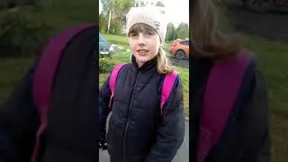 Действительно какая-то вигня