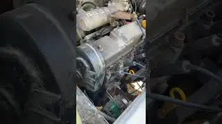 Двигатель ВАЗ Лада 1.5 8кл. 2108 2109 21099 2110 2111 2113 2114 2115.