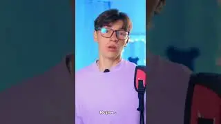 ♦️ Ученик стал учителем😧