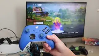 How to Get Rid of Xbox Controller Drift