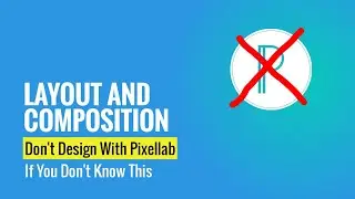 Layout and composition in Graphic Design