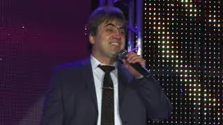 Курбан Кулизанов   Песня для народа Годовой 2018