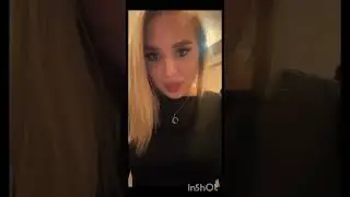 periscope live  vlog LADIESGIRL 351❤❤#periscope #broadcast #live #livestream thebrazil #russia #usa