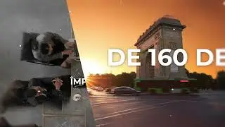 De 160 de ani împreună pentru afacerea ta – eveniment aniversar CCIR
