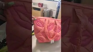Tjmaxx/homegoods finds 