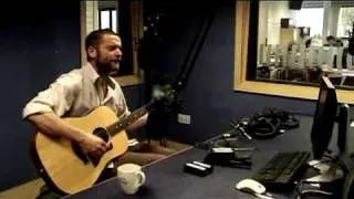 David Ford - I'm Alright Now